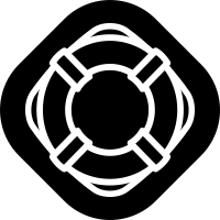 Stuart Weitzman Help Center home page